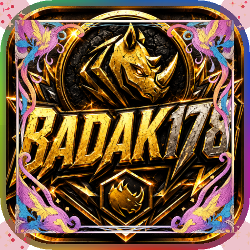 badak178 — galeri pratinjau - APK Resmi